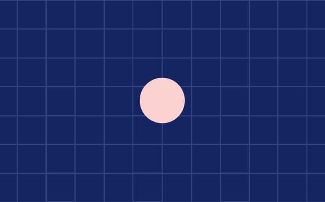 livesession | personal meeting